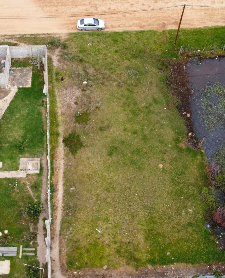 0 Bedroom Property for Sale in Bot River Western Cape